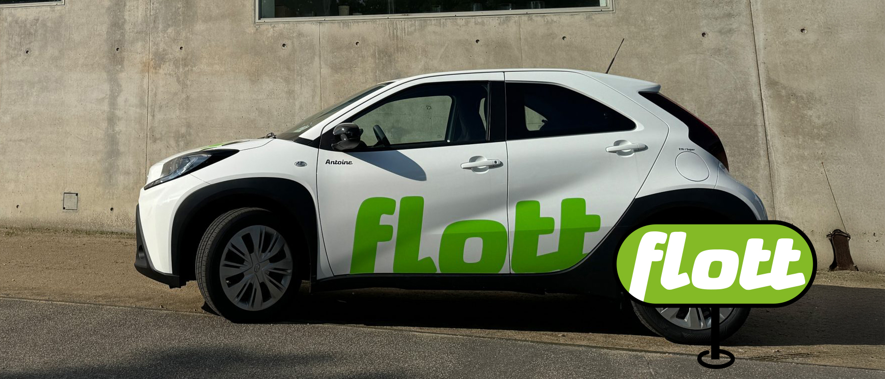 flott-image-03-scaled-1