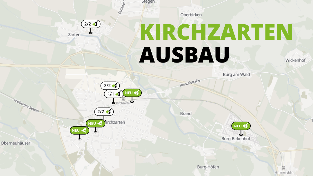 GF-Kirchzarten-Artikel