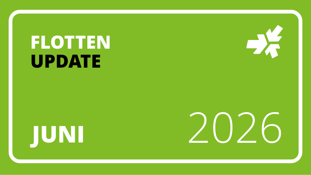 Flotten-Update-Juni-26-in-App