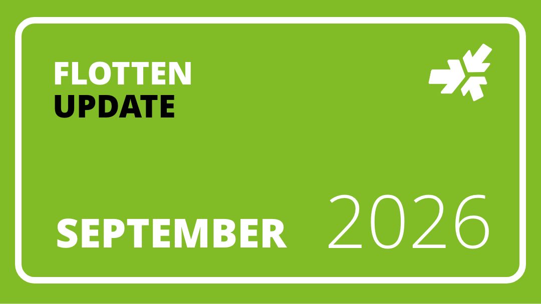 Flotten-Update-September-26-in-App