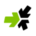 gruene-flotte-logo